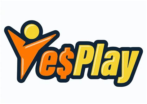 yesplay bet app|Download & Install Yesplay App for Android and iOS .
